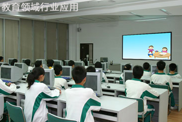 yingyong3.jpg yingyong3.jpg