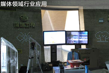 yingyong7.jpg yingyong7.jpg